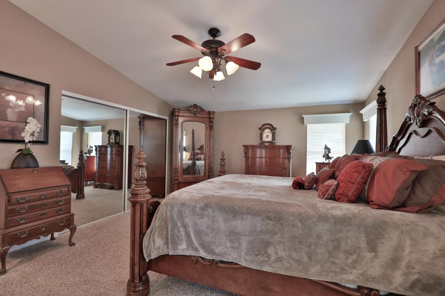 Detail Gallery Image 18 of 33 For 19690 N Hwy 99 #24 #24,  Acampo,  CA 95220 - 3 Beds | 2 Baths