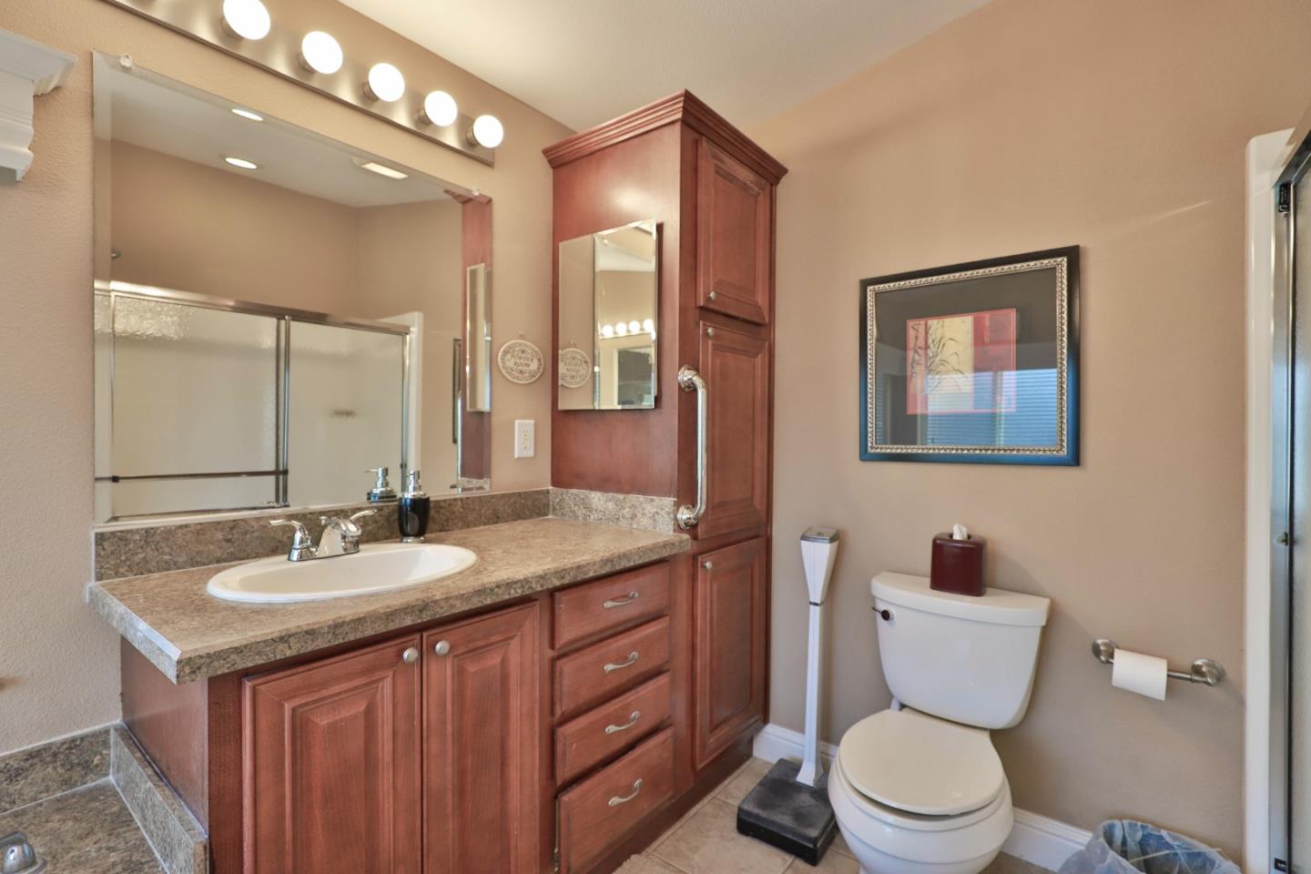 Detail Gallery Image 20 of 33 For 19690 N Hwy 99 #24 #24,  Acampo,  CA 95220 - 3 Beds | 2 Baths