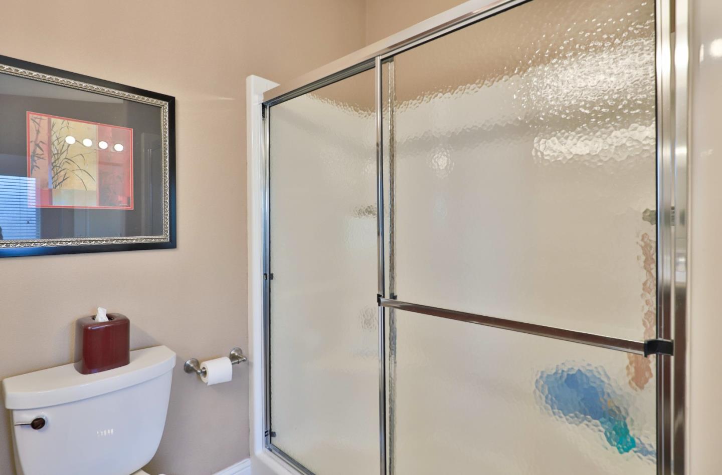 Detail Gallery Image 21 of 33 For 19690 N Hwy 99 #24 #24,  Acampo,  CA 95220 - 3 Beds | 2 Baths