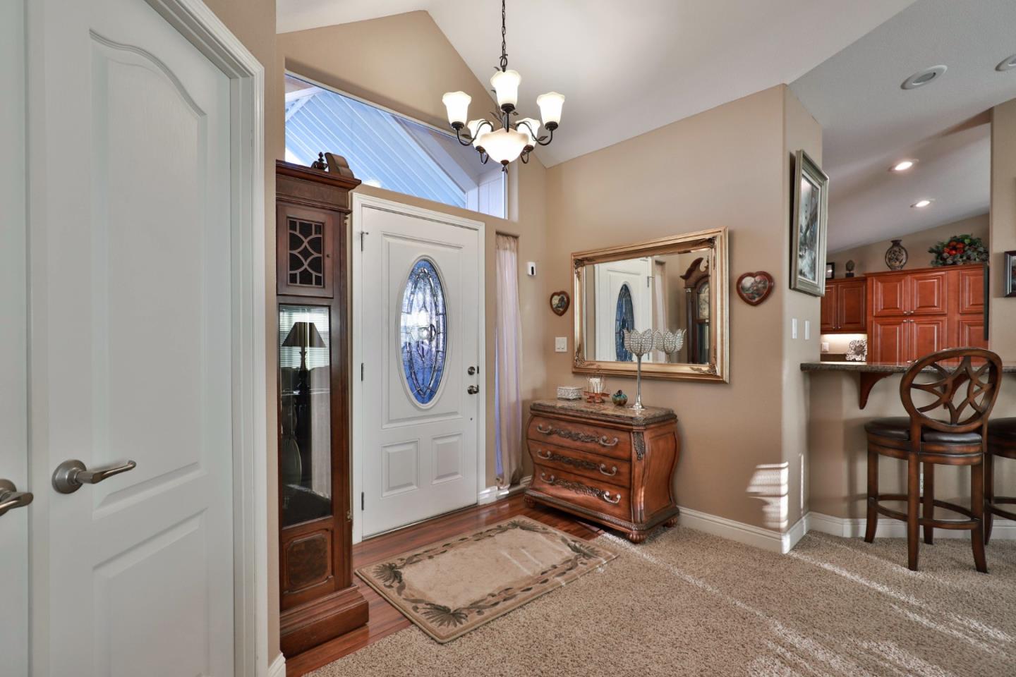 Detail Gallery Image 23 of 33 For 19690 N Hwy 99 #24 #24,  Acampo,  CA 95220 - 3 Beds | 2 Baths