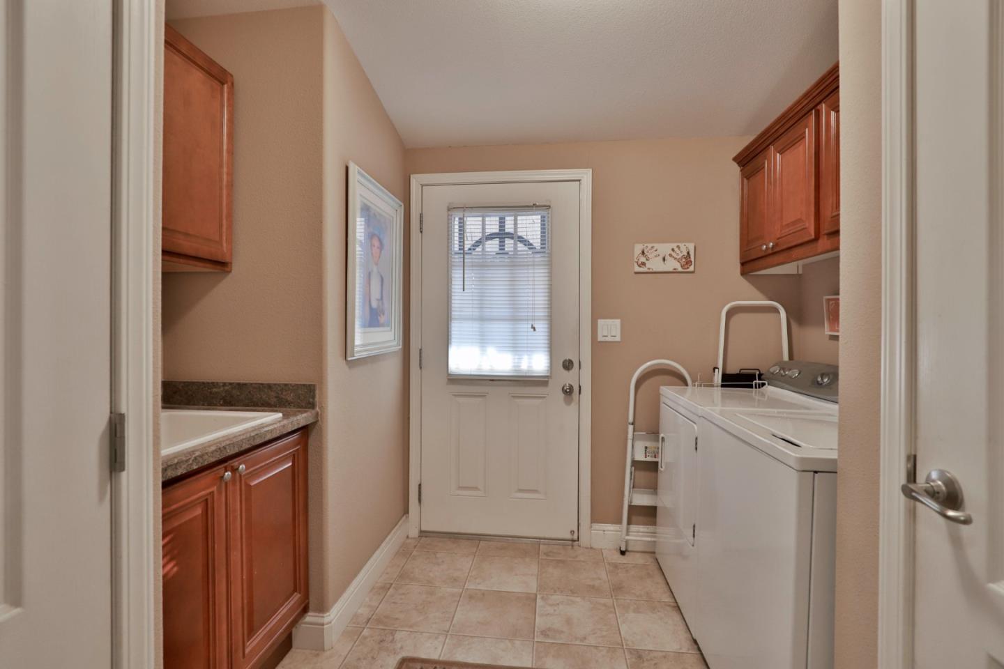 Detail Gallery Image 24 of 33 For 19690 N Hwy 99 #24 #24,  Acampo,  CA 95220 - 3 Beds | 2 Baths