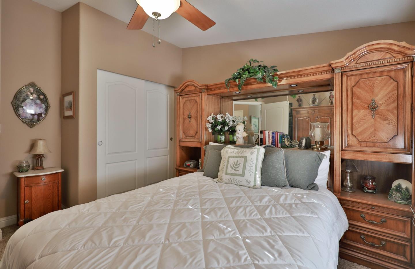 Detail Gallery Image 25 of 33 For 19690 N Hwy 99 #24 #24,  Acampo,  CA 95220 - 3 Beds | 2 Baths