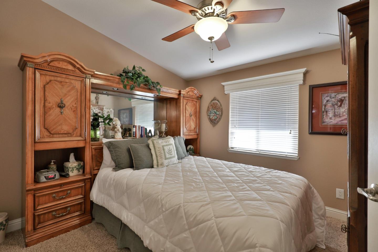 Detail Gallery Image 26 of 33 For 19690 N Hwy 99 #24 #24,  Acampo,  CA 95220 - 3 Beds | 2 Baths