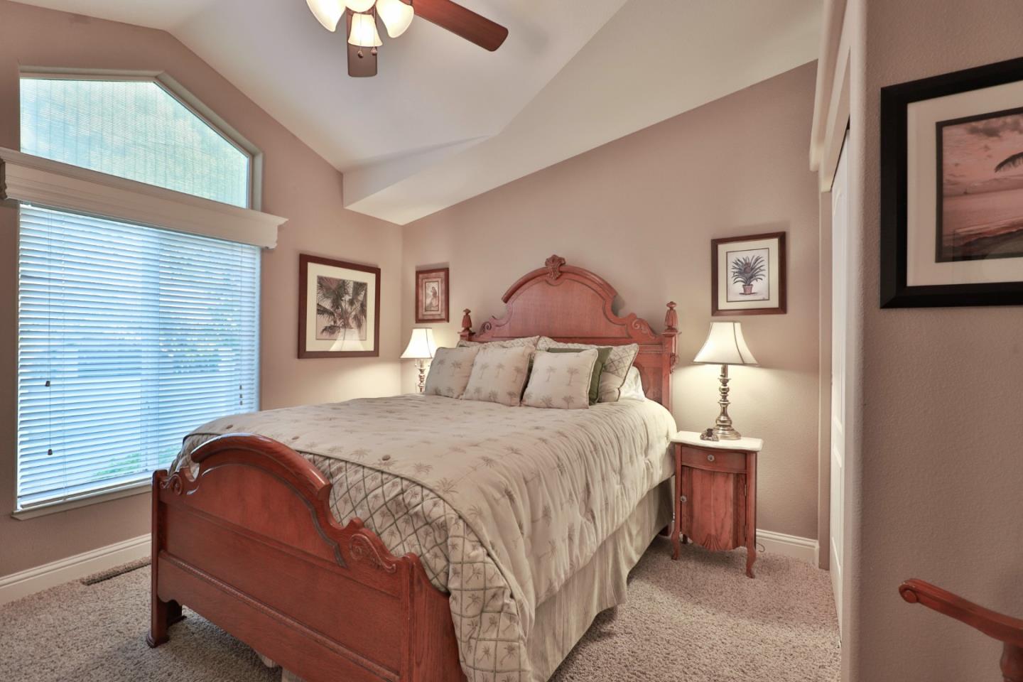 Detail Gallery Image 27 of 33 For 19690 N Hwy 99 #24 #24,  Acampo,  CA 95220 - 3 Beds | 2 Baths