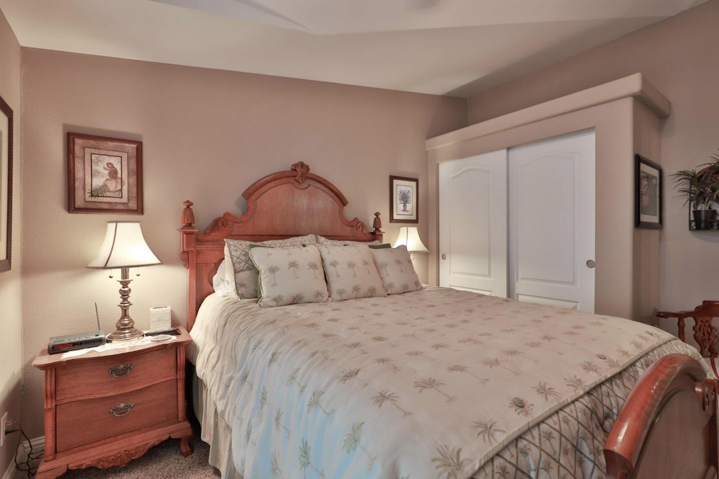 Detail Gallery Image 28 of 33 For 19690 N Hwy 99 #24 #24,  Acampo,  CA 95220 - 3 Beds | 2 Baths