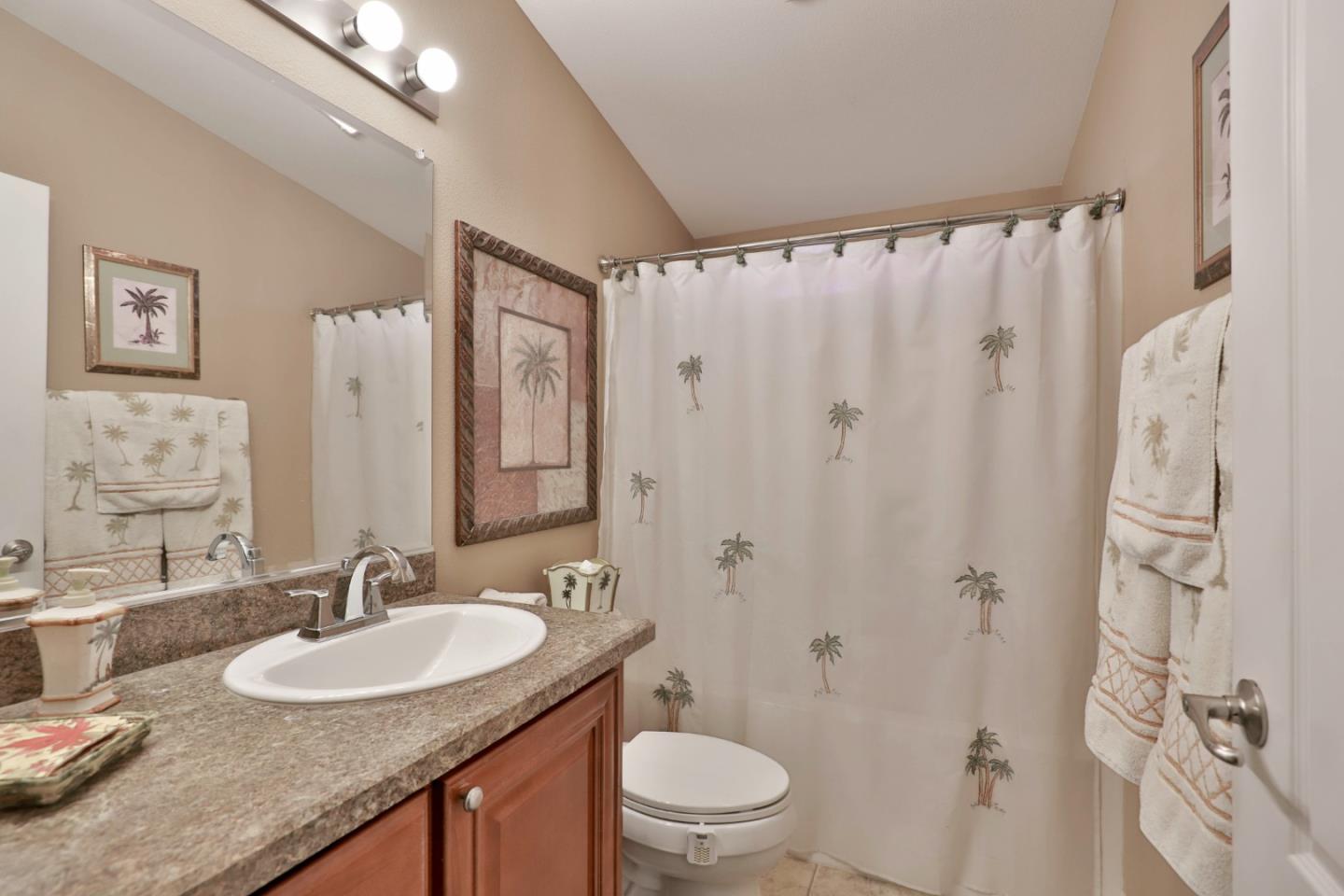 Detail Gallery Image 29 of 33 For 19690 N Hwy 99 #24 #24,  Acampo,  CA 95220 - 3 Beds | 2 Baths