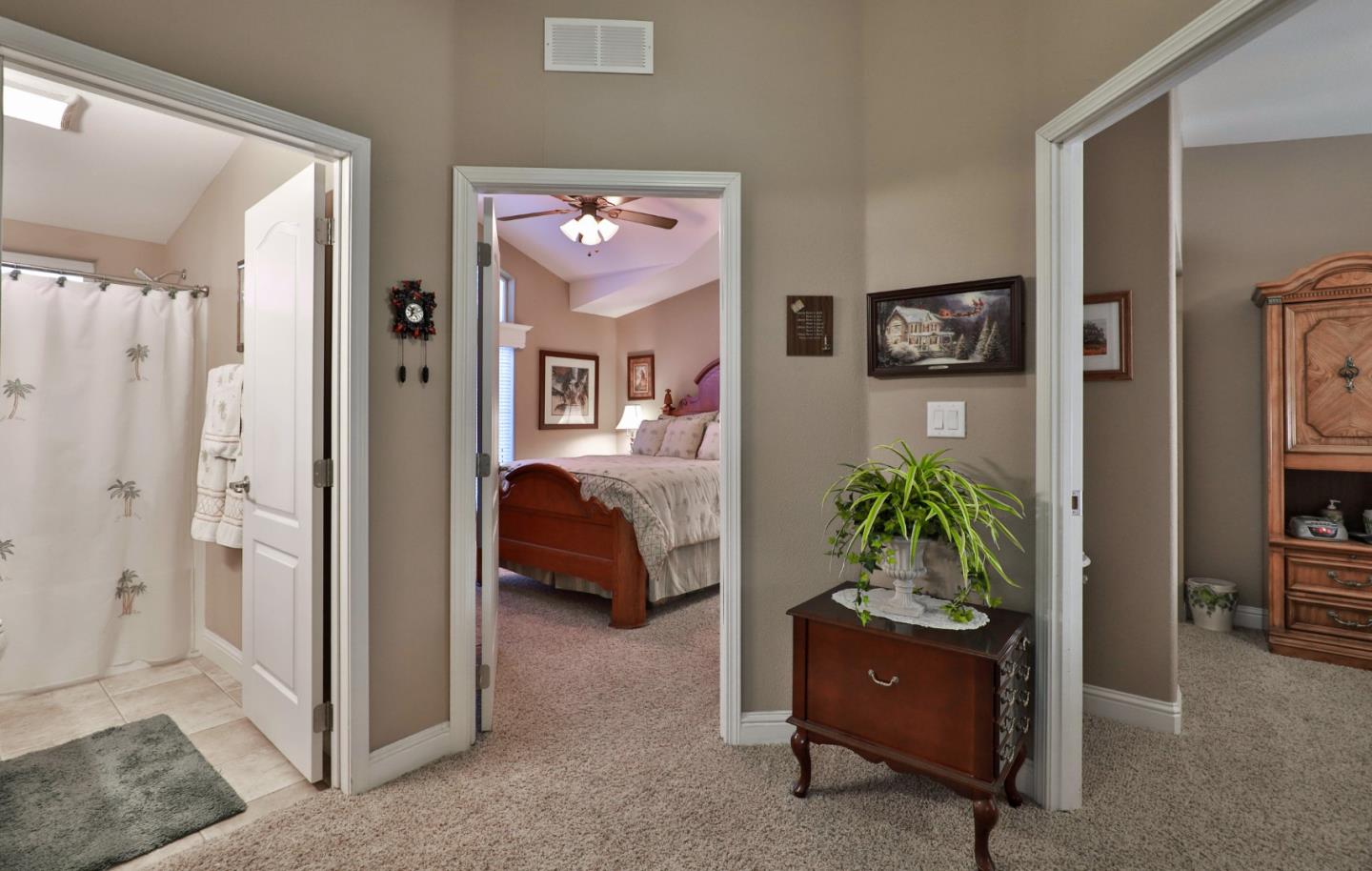 Detail Gallery Image 30 of 33 For 19690 N Hwy 99 #24 #24,  Acampo,  CA 95220 - 3 Beds | 2 Baths