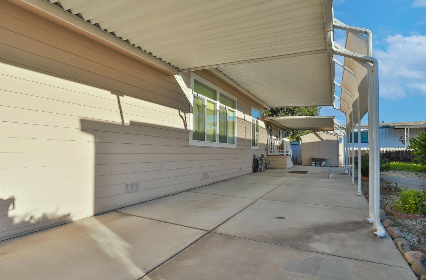 Detail Gallery Image 31 of 33 For 19690 N Hwy 99 #24 #24,  Acampo,  CA 95220 - 3 Beds | 2 Baths