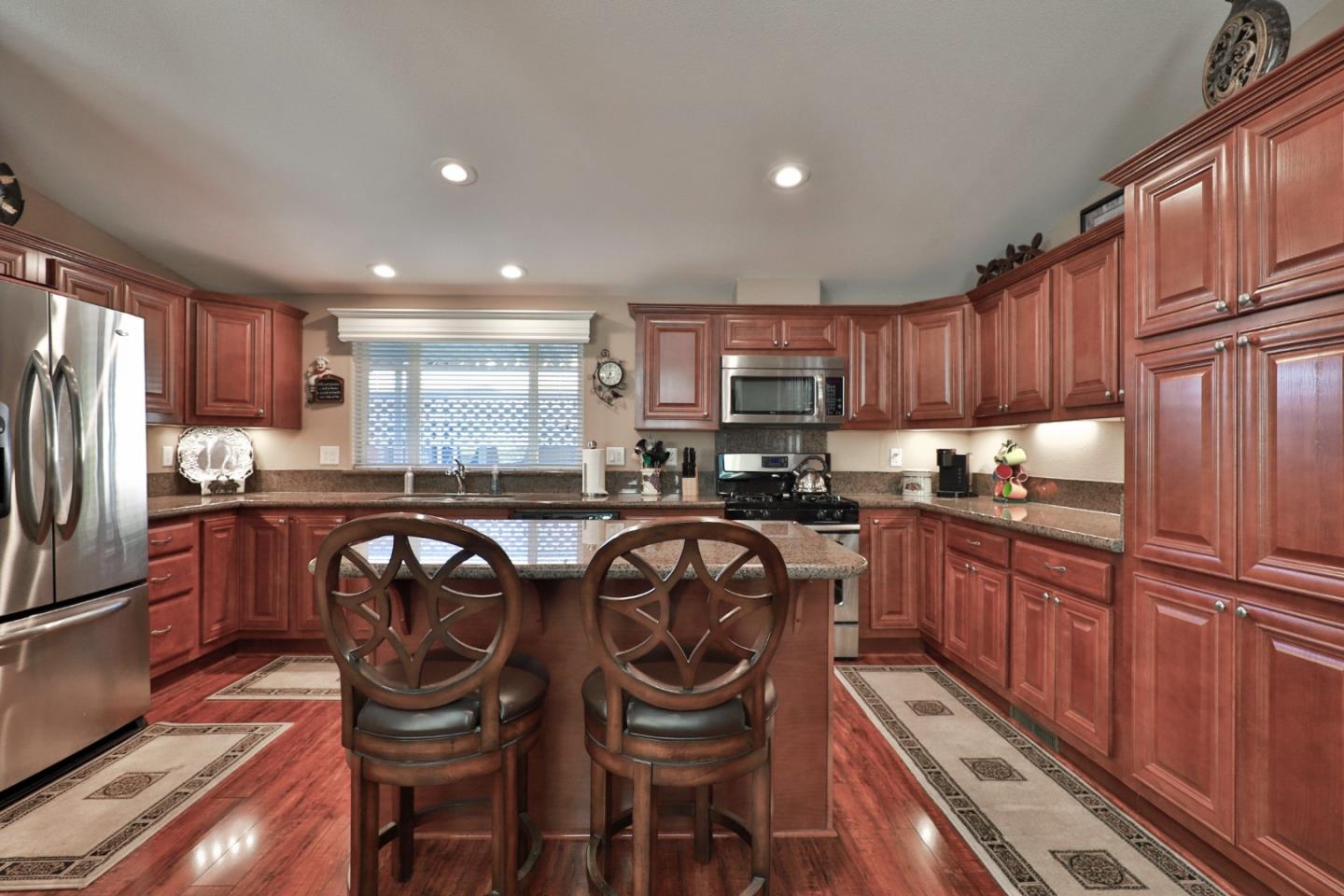 Detail Gallery Image 9 of 33 For 19690 N Hwy 99 #24 #24,  Acampo,  CA 95220 - 3 Beds | 2 Baths