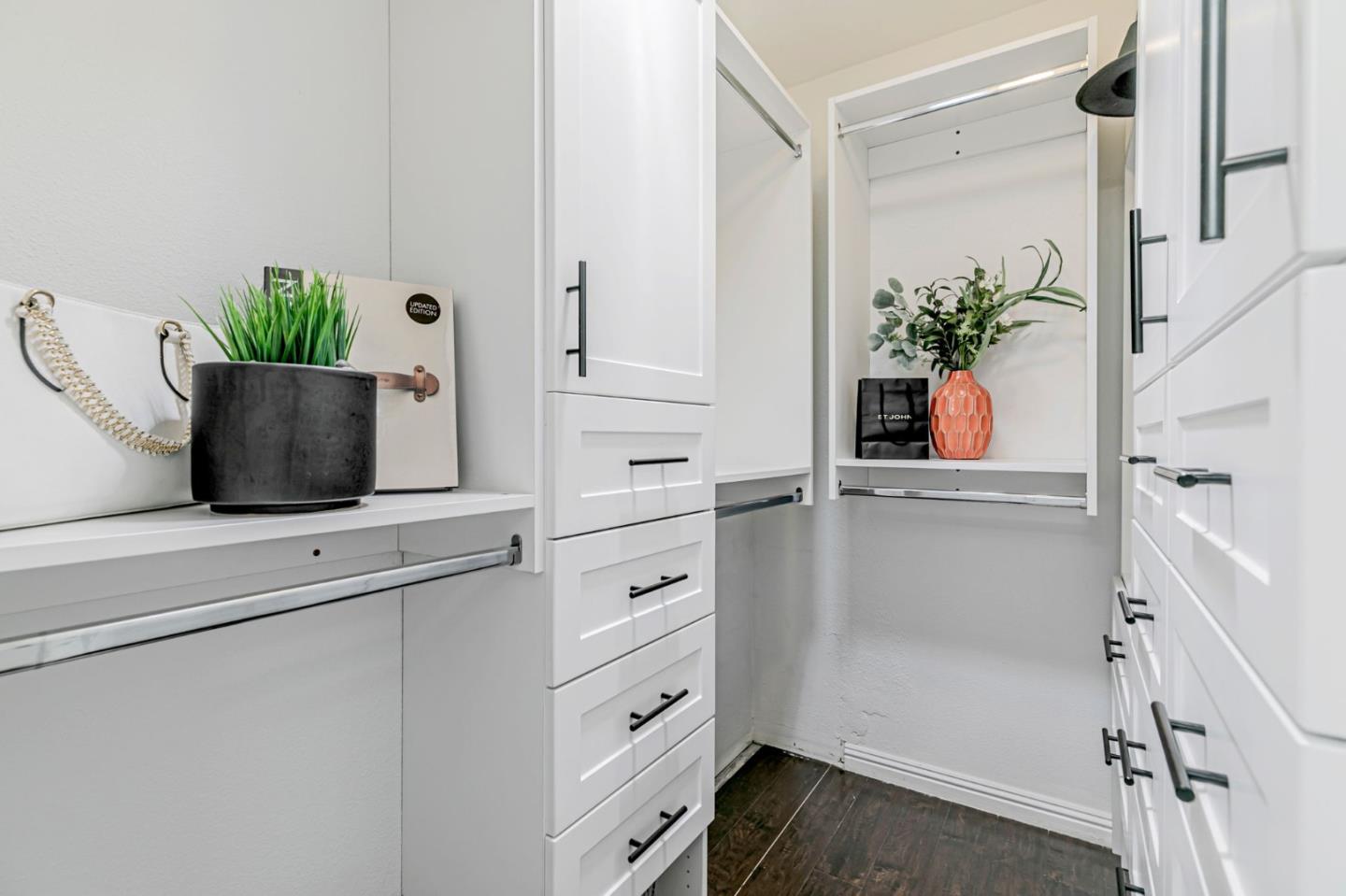 Detail Gallery Image 23 of 72 For 5562 Starcrest Dr, San Jose,  CA 95123 - 3 Beds | 3 Baths