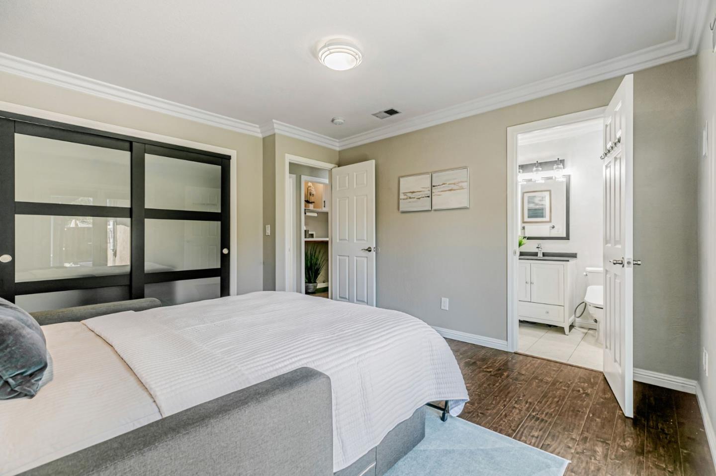Detail Gallery Image 24 of 72 For 5562 Starcrest Dr, San Jose,  CA 95123 - 3 Beds | 3 Baths