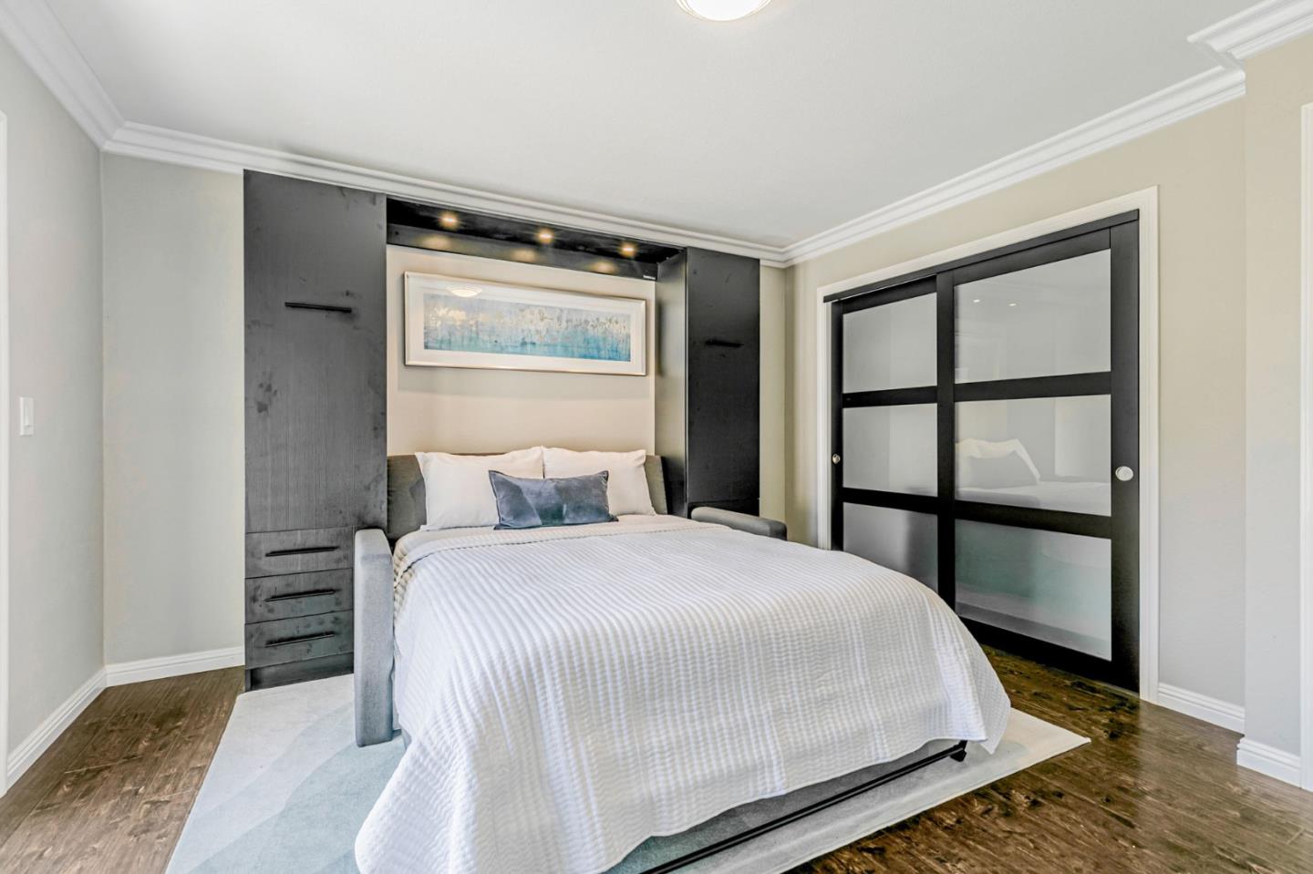 Detail Gallery Image 25 of 72 For 5562 Starcrest Dr, San Jose,  CA 95123 - 3 Beds | 3 Baths