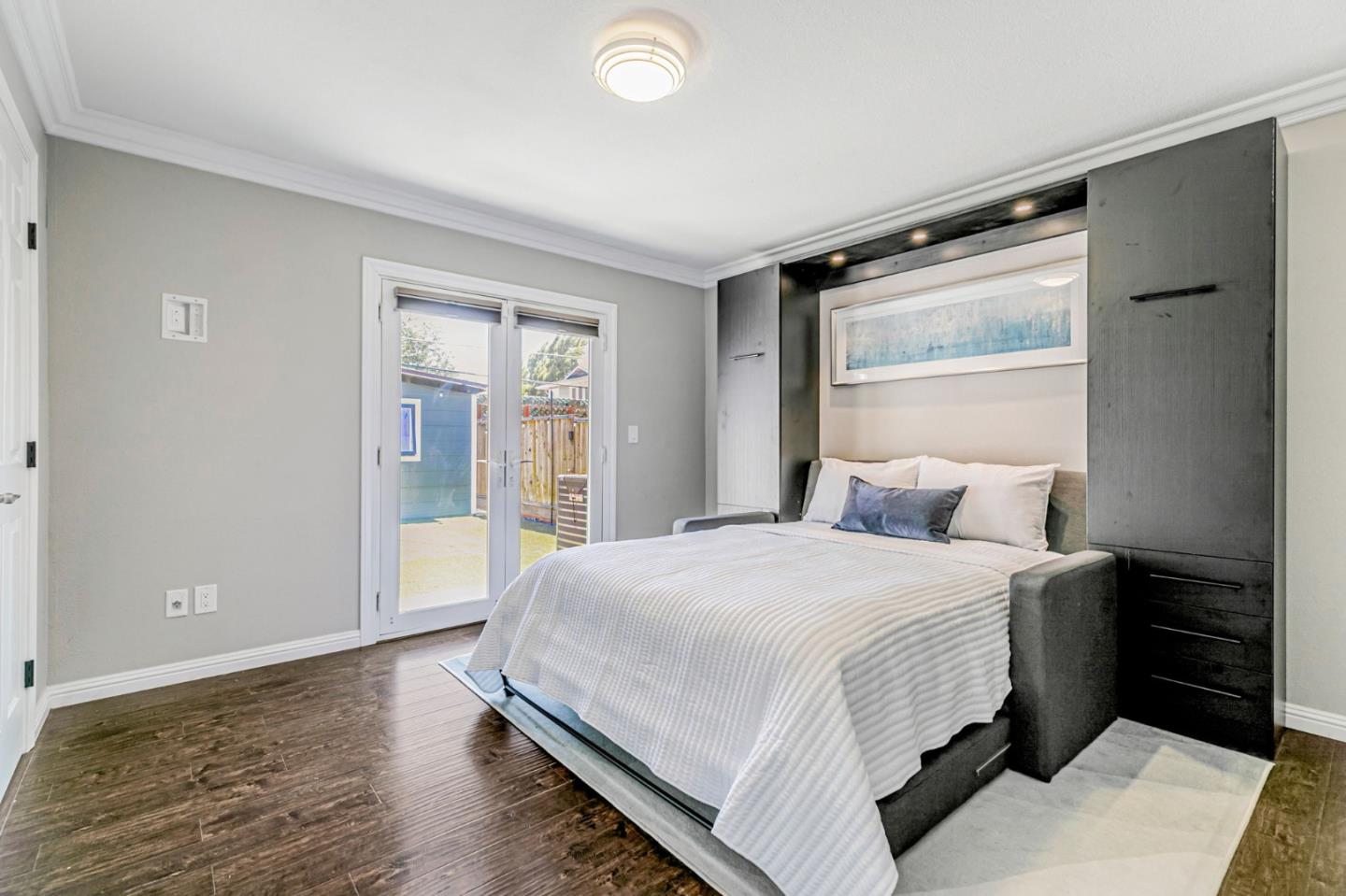 Detail Gallery Image 26 of 72 For 5562 Starcrest Dr, San Jose,  CA 95123 - 3 Beds | 3 Baths