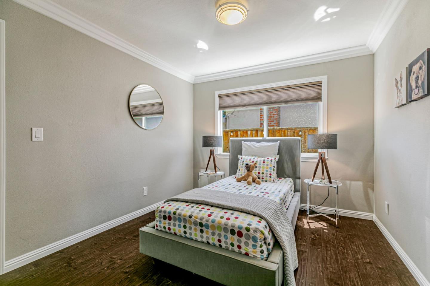 Detail Gallery Image 29 of 72 For 5562 Starcrest Dr, San Jose,  CA 95123 - 3 Beds | 3 Baths