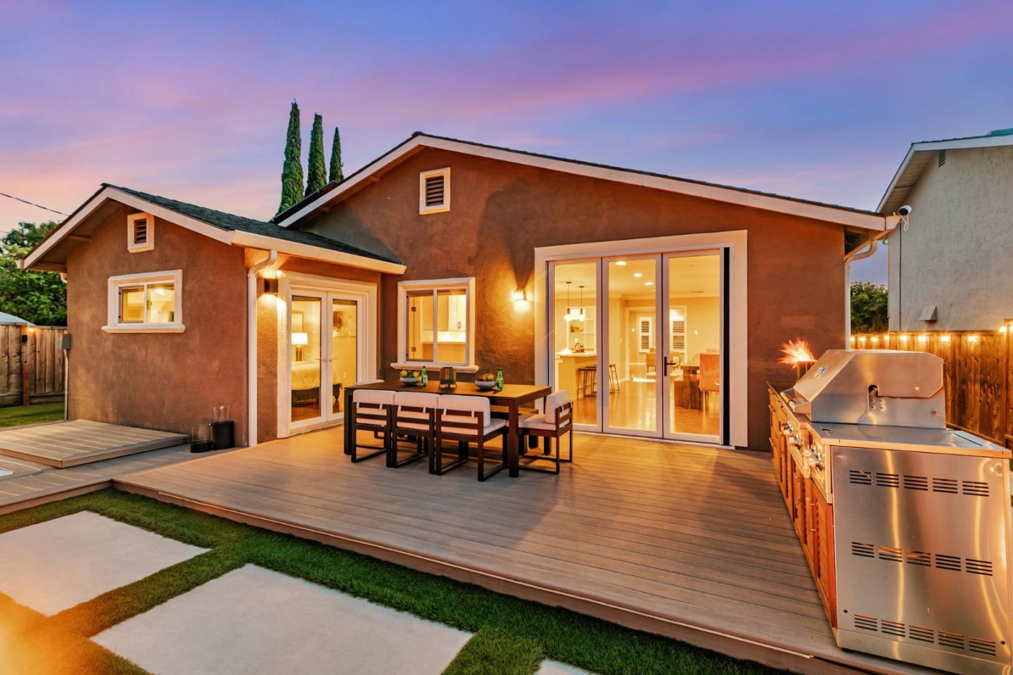 Detail Gallery Image 64 of 72 For 5562 Starcrest Dr, San Jose,  CA 95123 - 3 Beds | 3 Baths