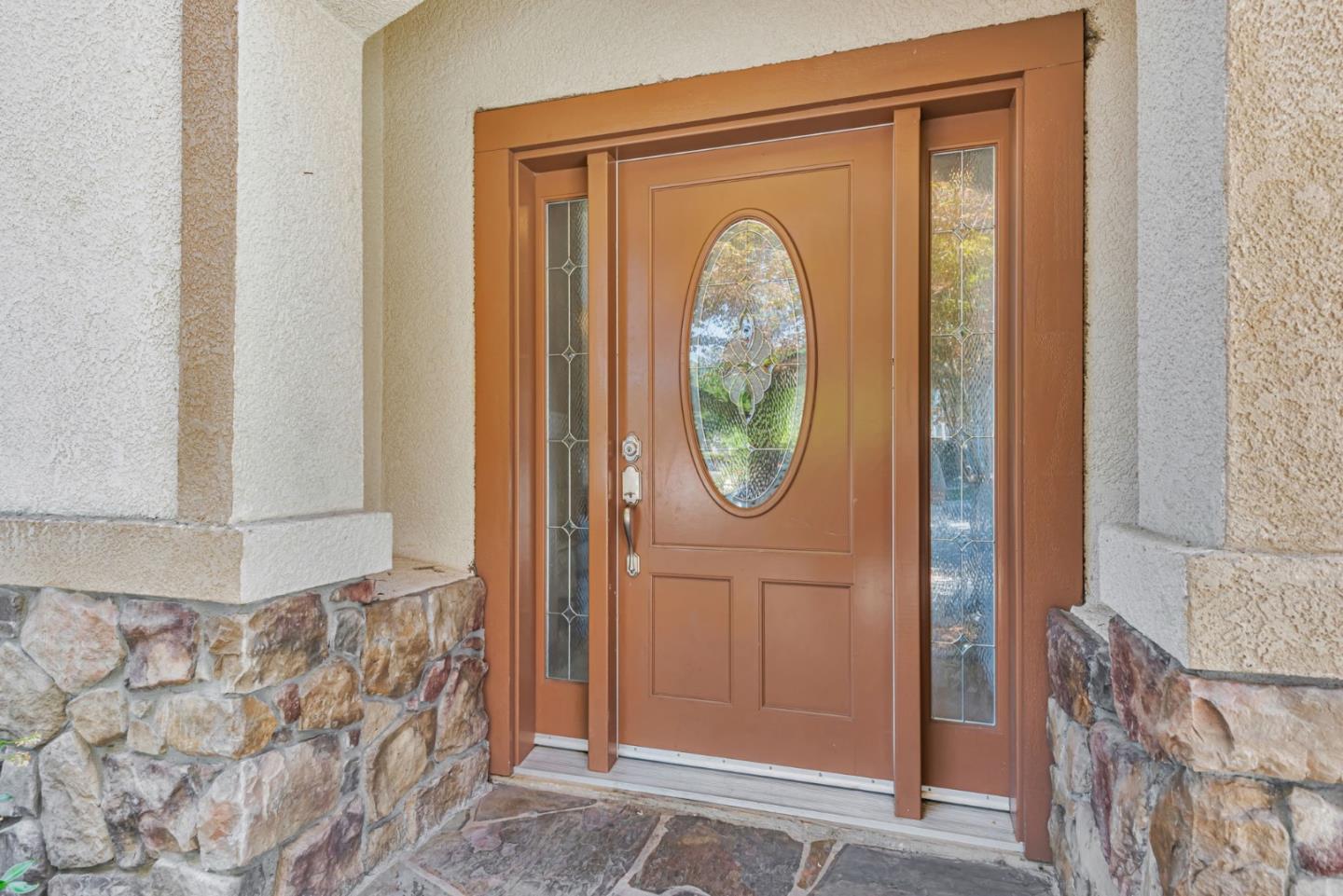 Detail Gallery Image 2 of 48 For 298 Gardenia Dr, San Jose,  CA 95123 - 4 Beds | 4 Baths
