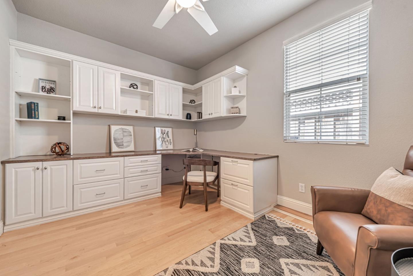 Detail Gallery Image 21 of 48 For 298 Gardenia Dr, San Jose,  CA 95123 - 4 Beds | 4 Baths