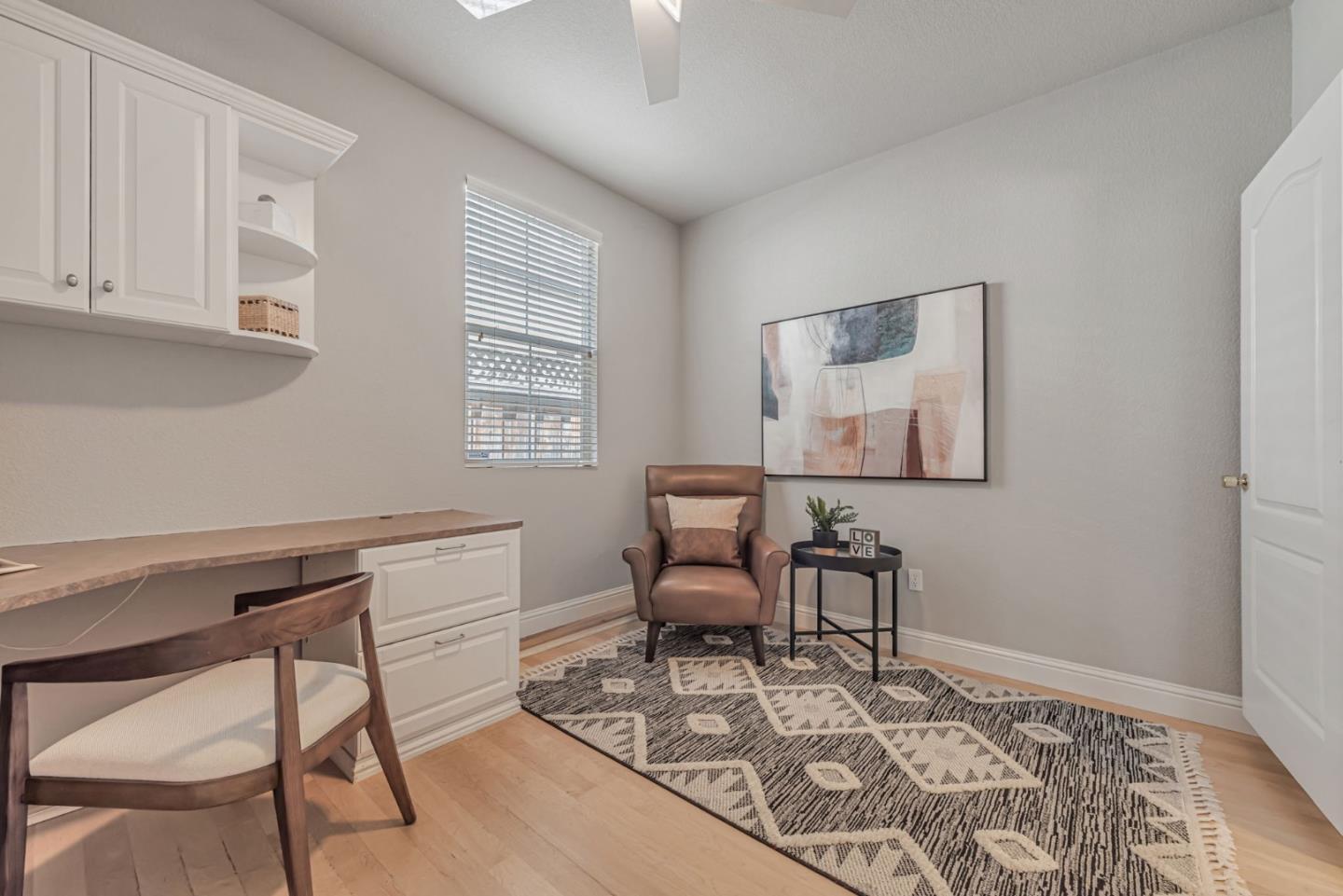 Detail Gallery Image 22 of 48 For 298 Gardenia Dr, San Jose,  CA 95123 - 4 Beds | 4 Baths