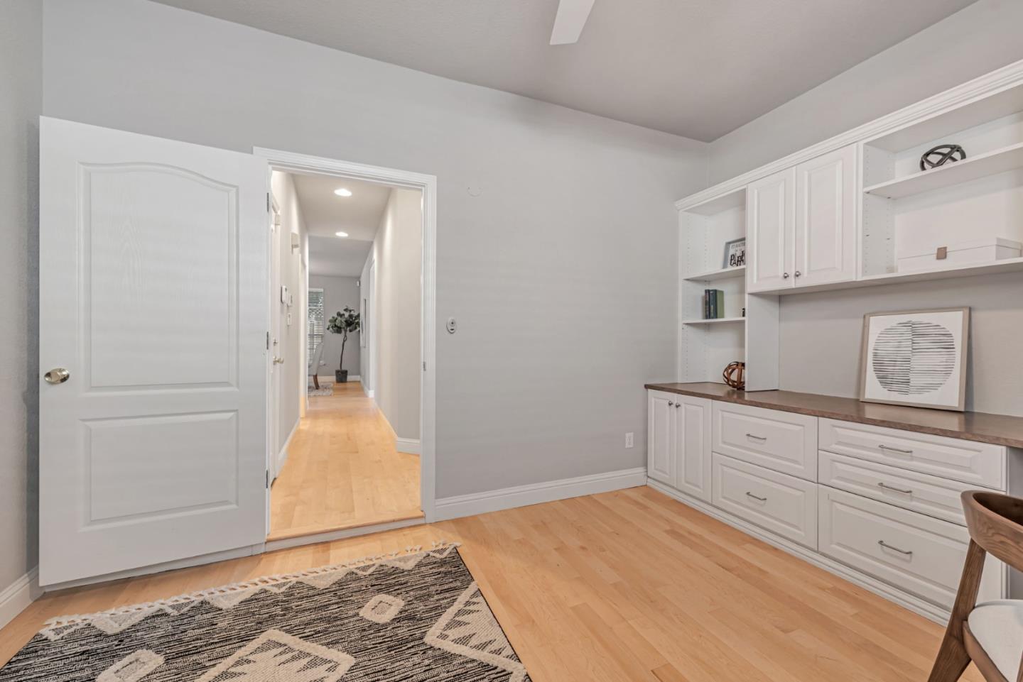 Detail Gallery Image 23 of 48 For 298 Gardenia Dr, San Jose,  CA 95123 - 4 Beds | 4 Baths