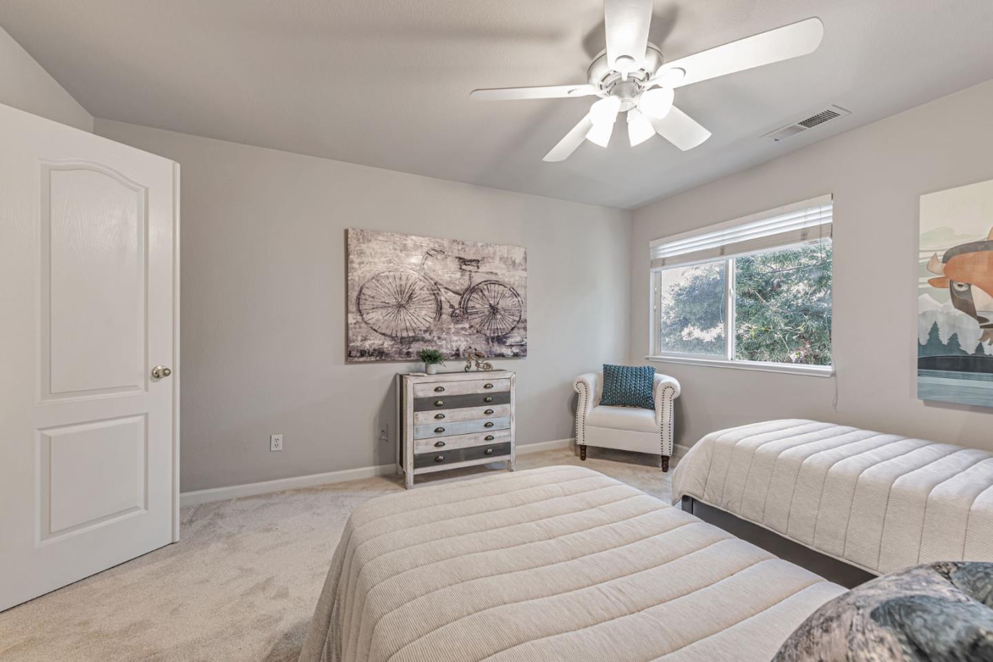 Detail Gallery Image 27 of 48 For 298 Gardenia Dr, San Jose,  CA 95123 - 4 Beds | 4 Baths