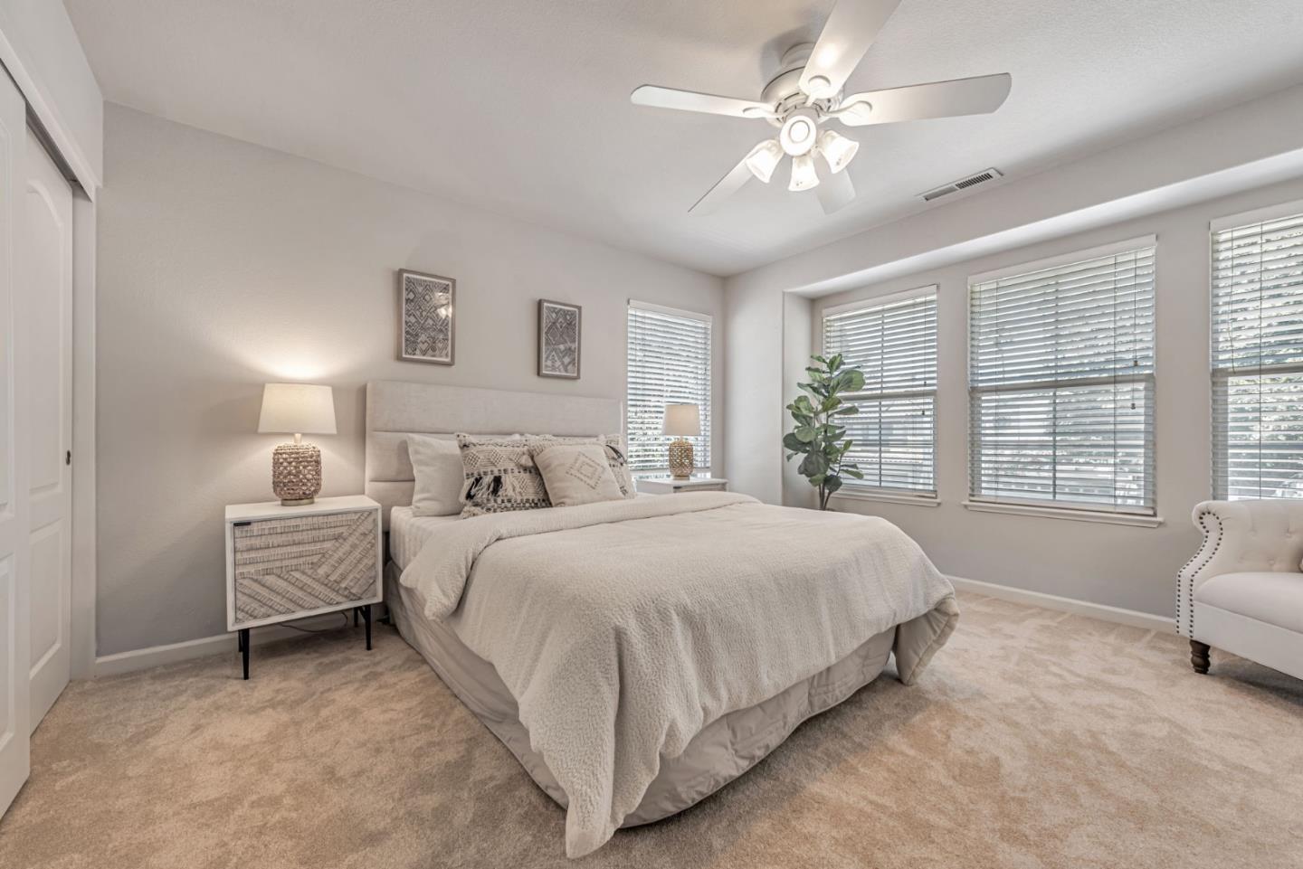 Detail Gallery Image 31 of 48 For 298 Gardenia Dr, San Jose,  CA 95123 - 4 Beds | 4 Baths