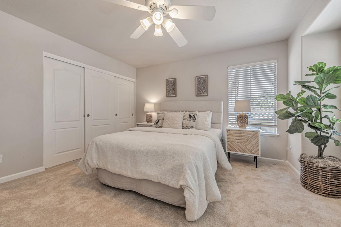 Detail Gallery Image 32 of 48 For 298 Gardenia Dr, San Jose,  CA 95123 - 4 Beds | 4 Baths