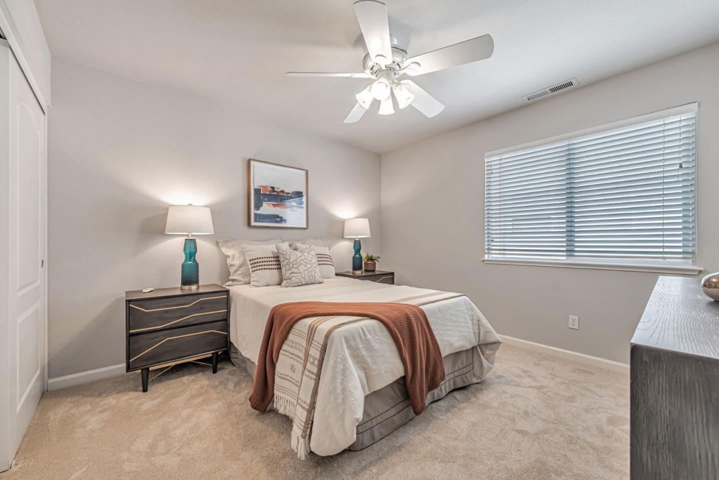 Detail Gallery Image 35 of 48 For 298 Gardenia Dr, San Jose,  CA 95123 - 4 Beds | 4 Baths