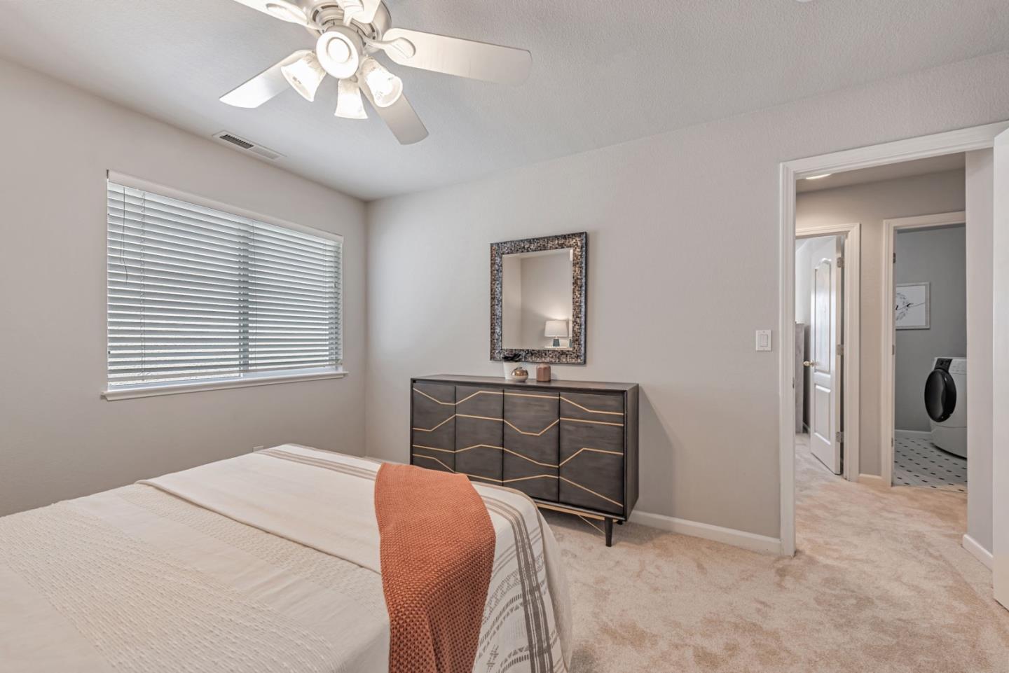 Detail Gallery Image 36 of 48 For 298 Gardenia Dr, San Jose,  CA 95123 - 4 Beds | 4 Baths