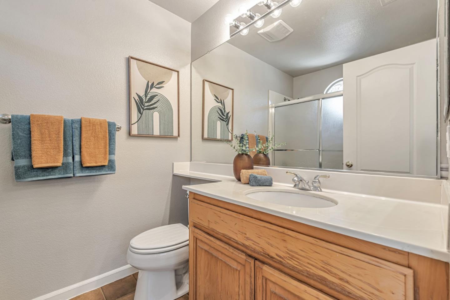 Detail Gallery Image 39 of 48 For 298 Gardenia Dr, San Jose,  CA 95123 - 4 Beds | 4 Baths