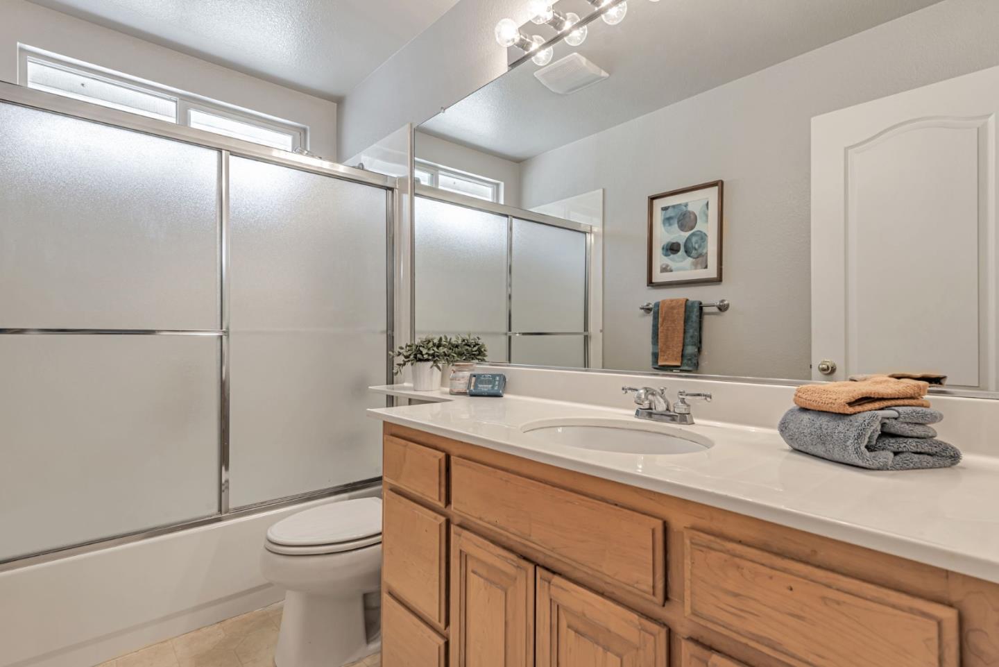 Detail Gallery Image 40 of 48 For 298 Gardenia Dr, San Jose,  CA 95123 - 4 Beds | 4 Baths