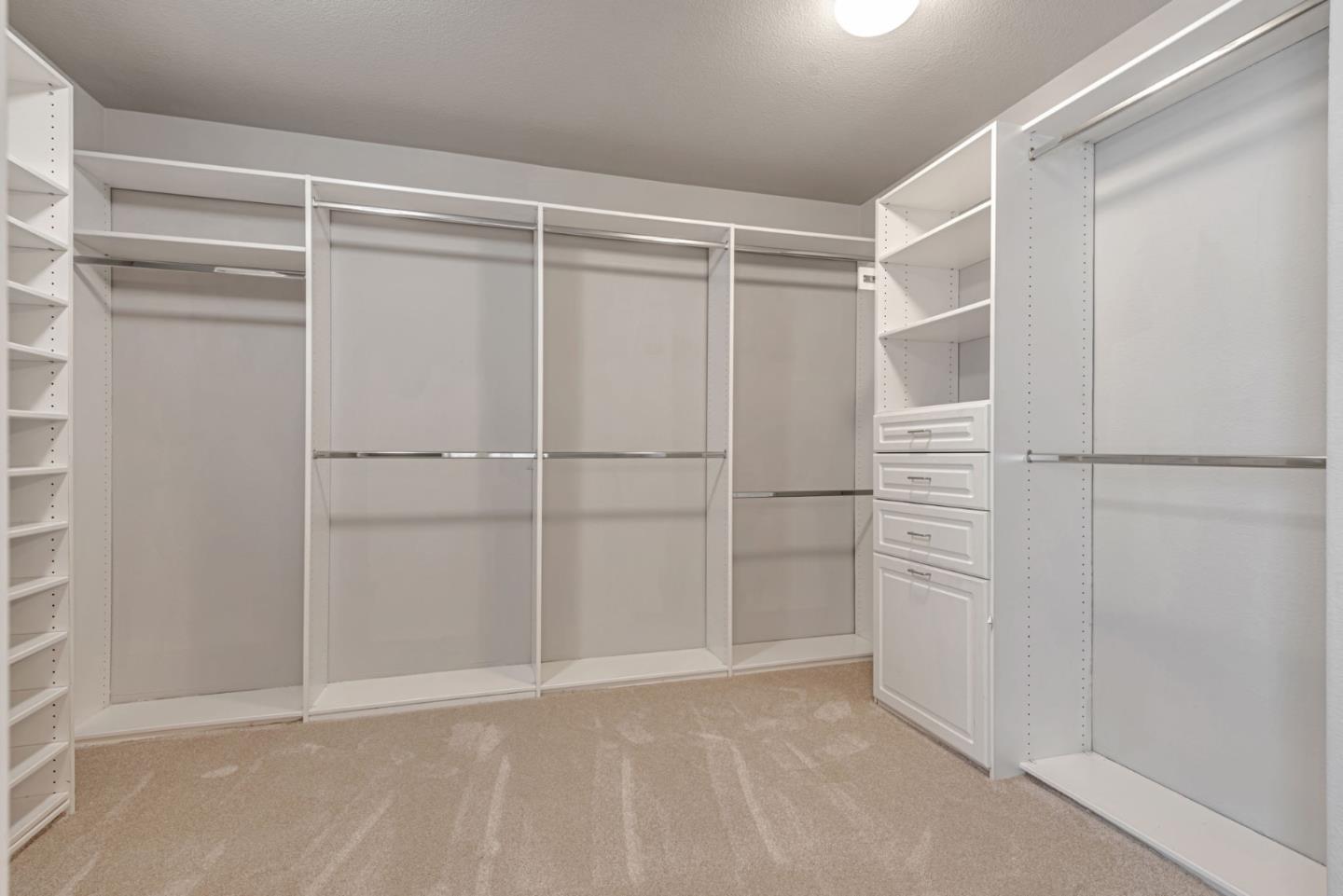 Detail Gallery Image 41 of 48 For 298 Gardenia Dr, San Jose,  CA 95123 - 4 Beds | 4 Baths