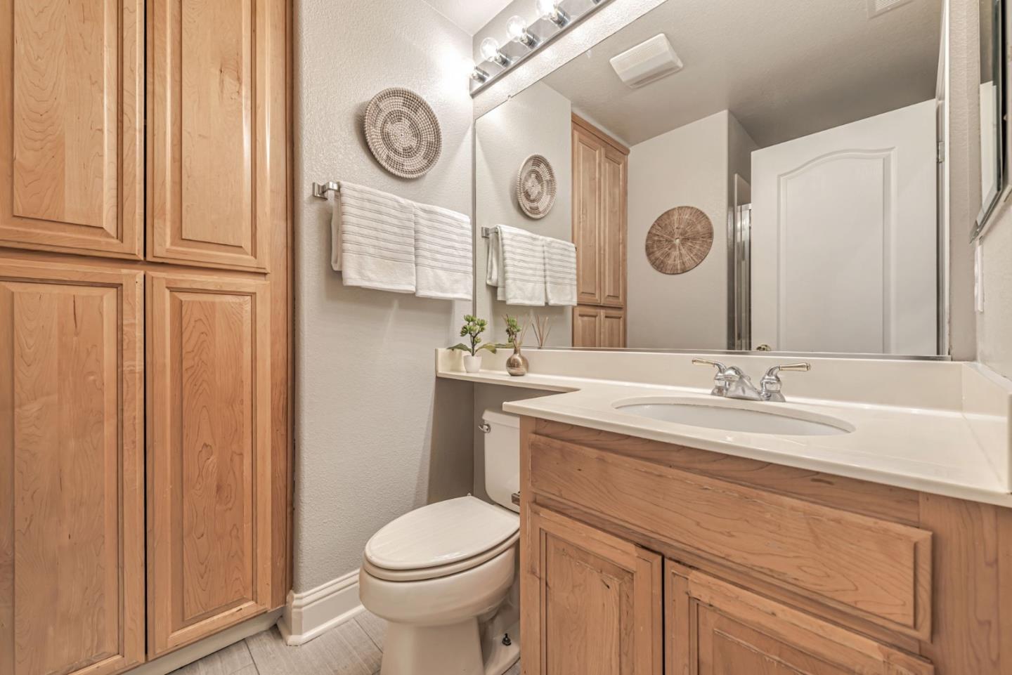 Detail Gallery Image 42 of 48 For 298 Gardenia Dr, San Jose,  CA 95123 - 4 Beds | 4 Baths