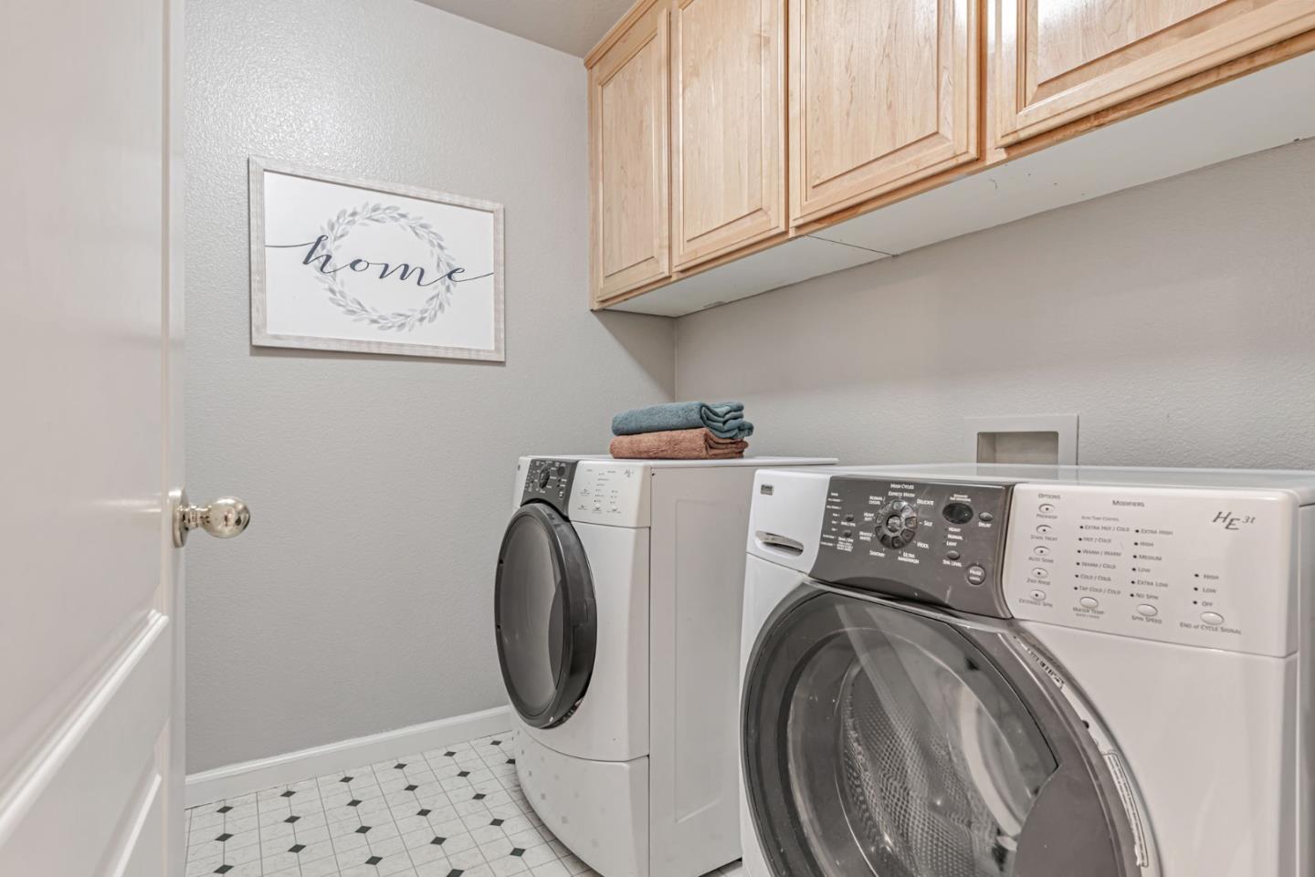 Detail Gallery Image 43 of 48 For 298 Gardenia Dr, San Jose,  CA 95123 - 4 Beds | 4 Baths