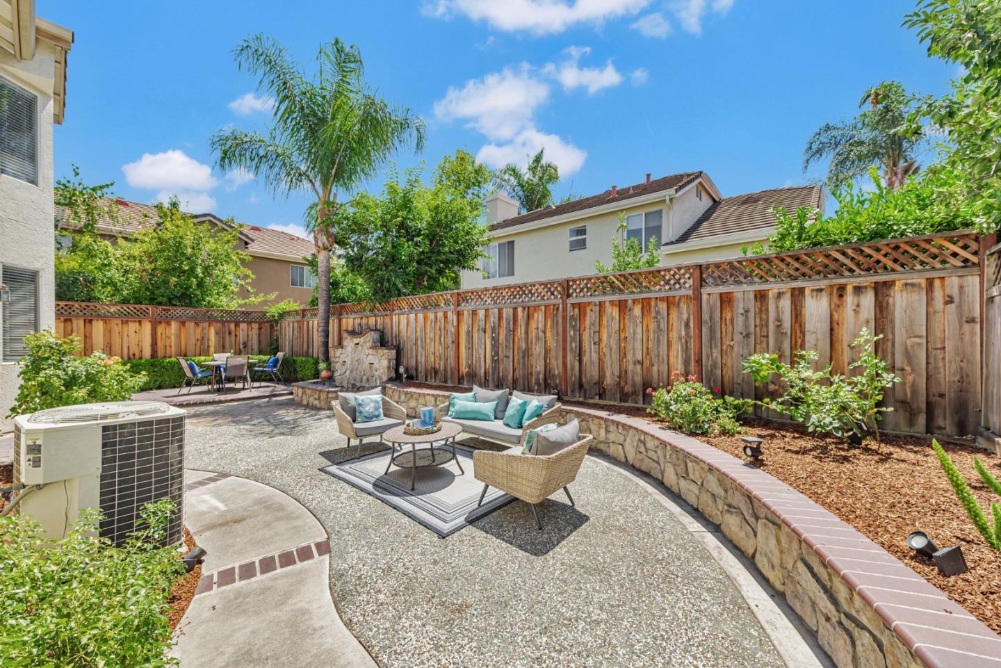 Detail Gallery Image 48 of 48 For 298 Gardenia Dr, San Jose,  CA 95123 - 4 Beds | 4 Baths