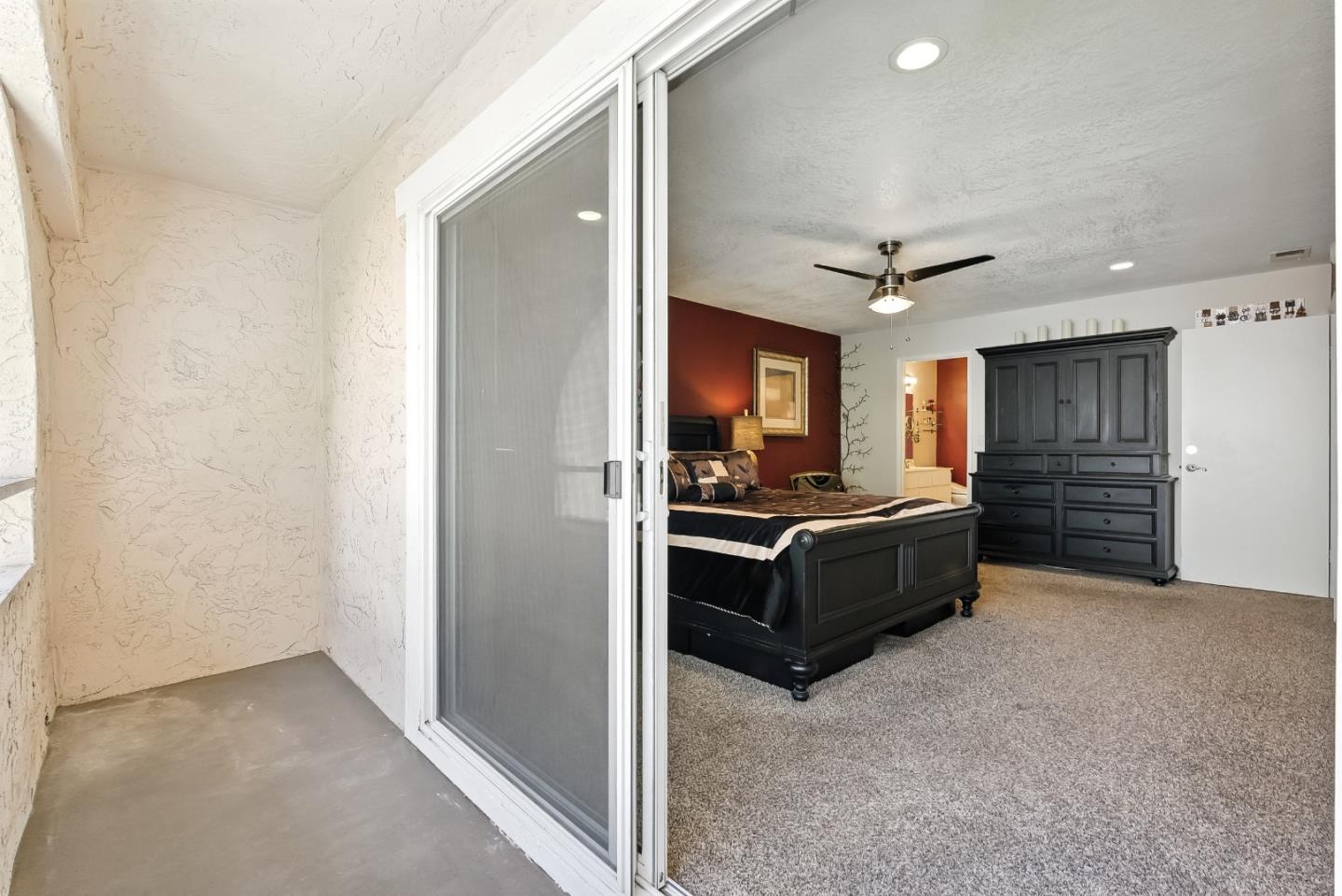 Detail Gallery Image 14 of 28 For 539 Giuffrida Ave #E,  San Jose,  CA 95123 - 2 Beds | 2/1 Baths