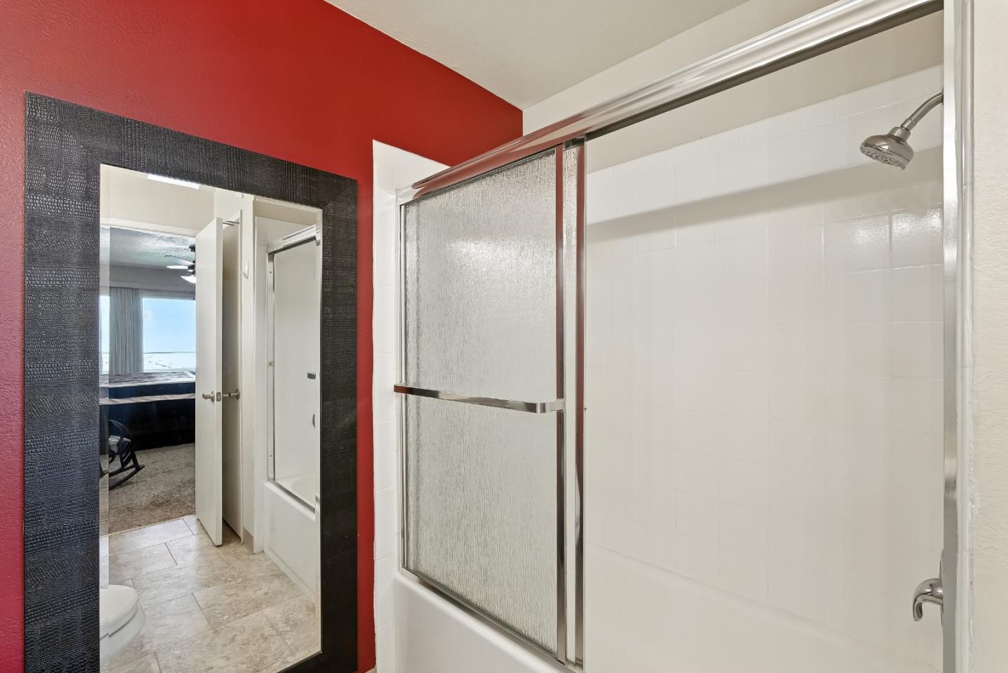 Detail Gallery Image 16 of 28 For 539 Giuffrida Ave #E,  San Jose,  CA 95123 - 2 Beds | 2/1 Baths