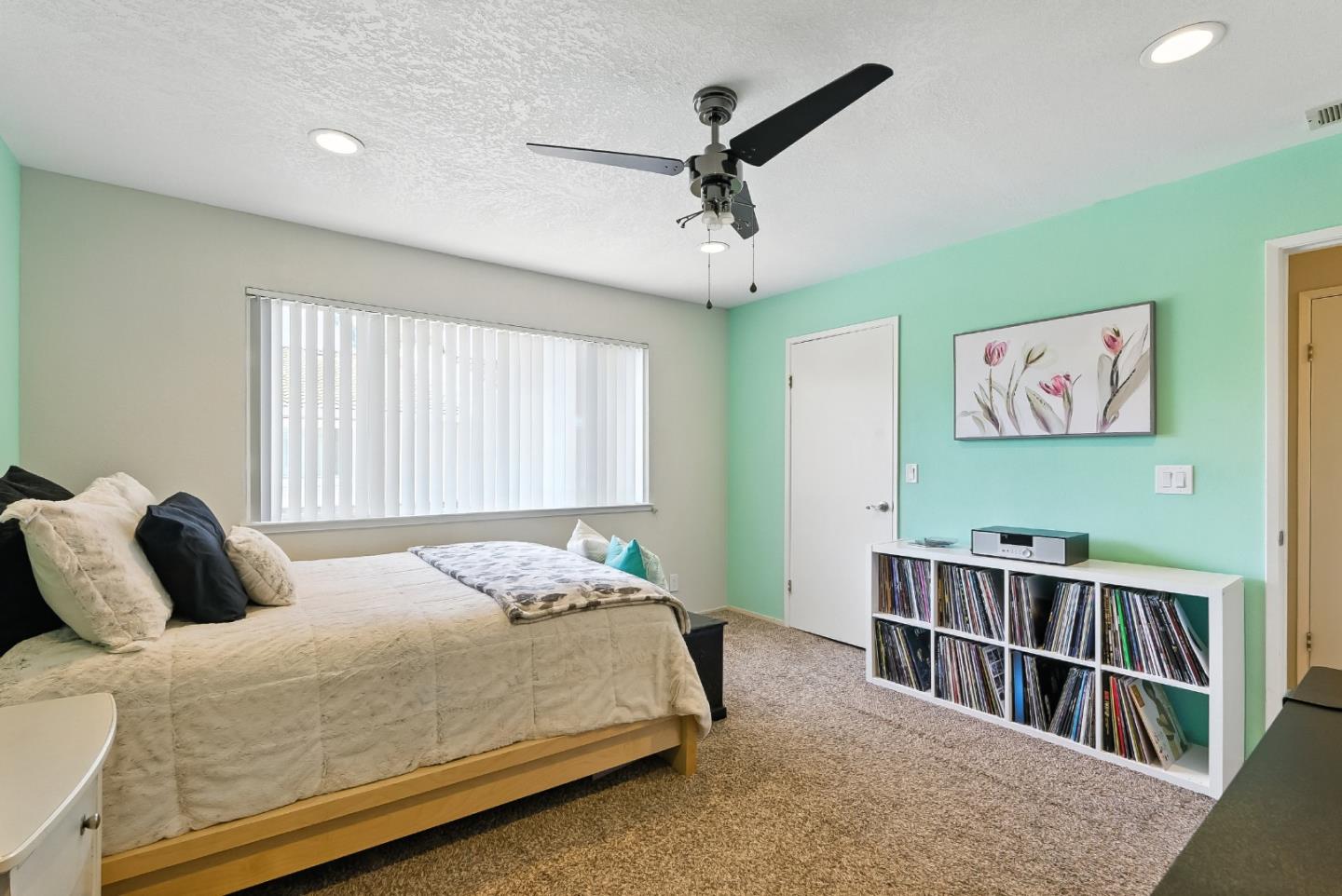 Detail Gallery Image 20 of 28 For 539 Giuffrida Ave #E,  San Jose,  CA 95123 - 2 Beds | 2/1 Baths