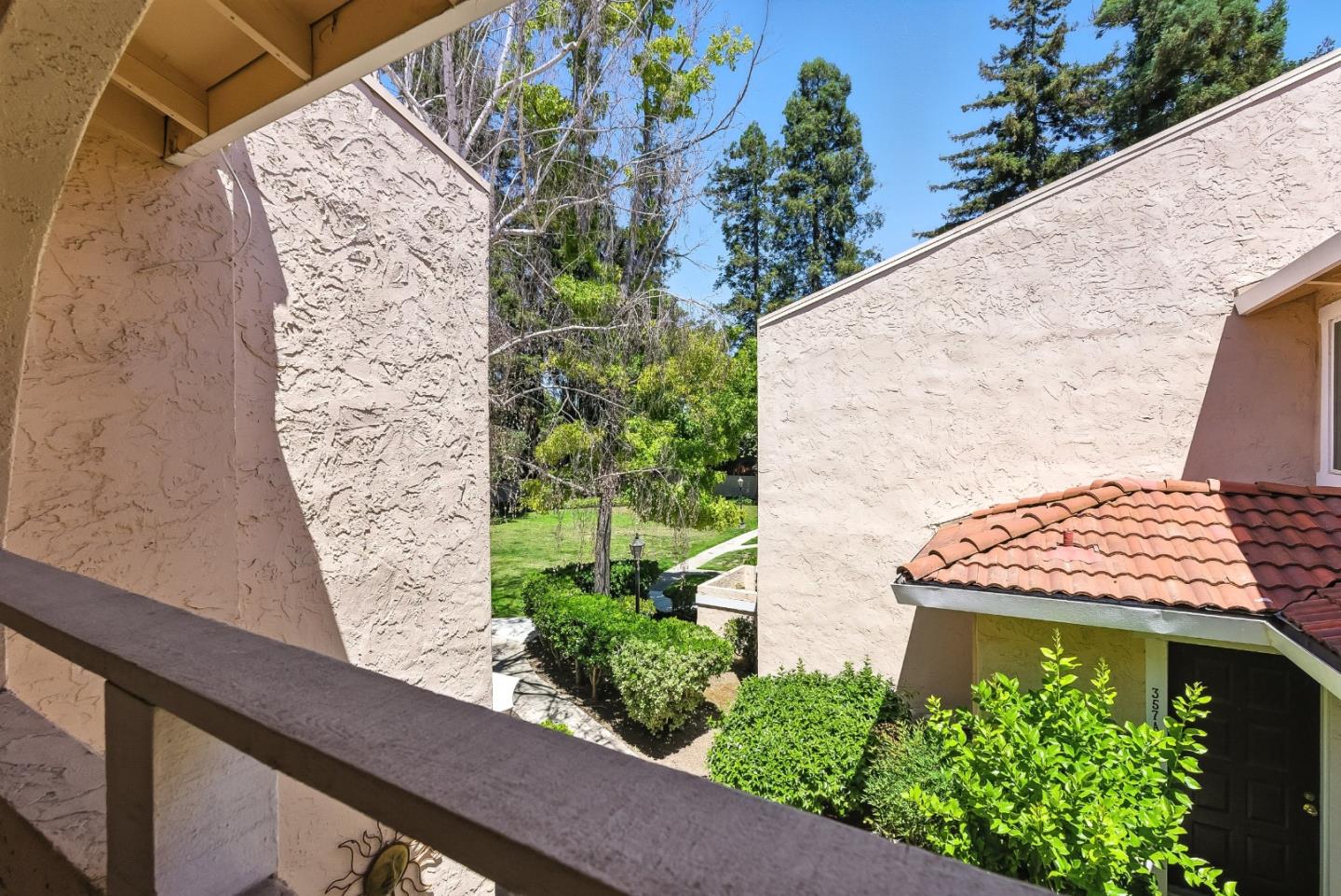 Detail Gallery Image 21 of 28 For 539 Giuffrida Ave #E,  San Jose,  CA 95123 - 2 Beds | 2/1 Baths