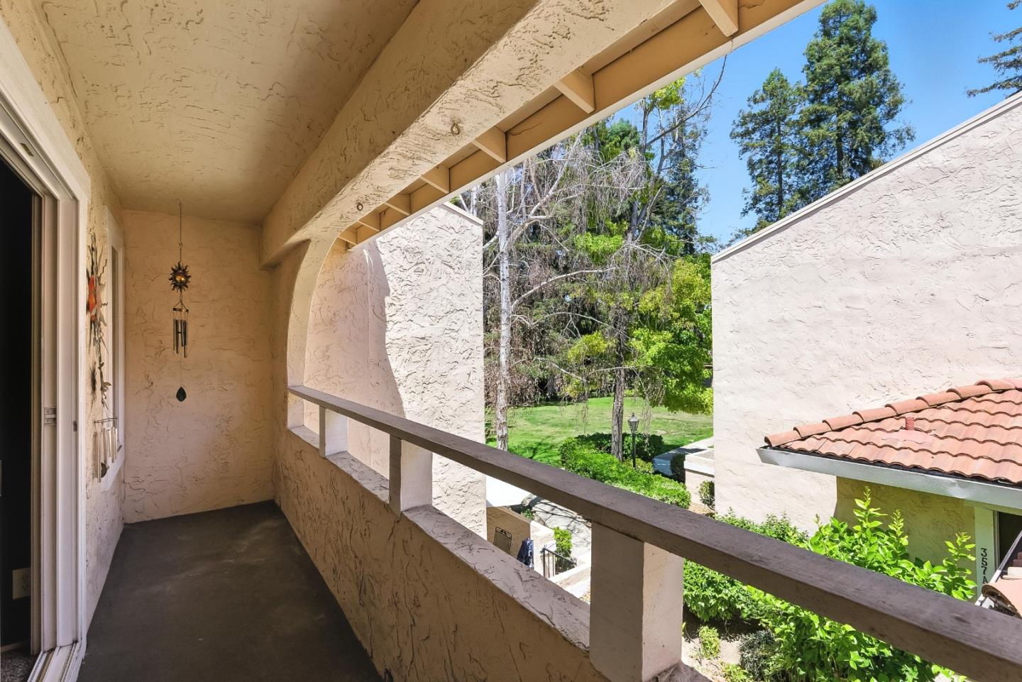 Detail Gallery Image 22 of 28 For 539 Giuffrida Ave #E,  San Jose,  CA 95123 - 2 Beds | 2/1 Baths