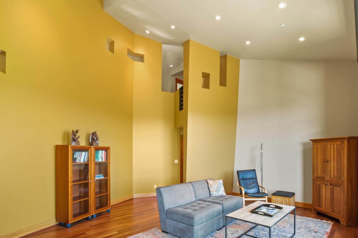 Detail Gallery Image 15 of 46 For 7405 Alpine Rd, La Honda,  CA 94020 - 4 Beds | 2/1 Baths