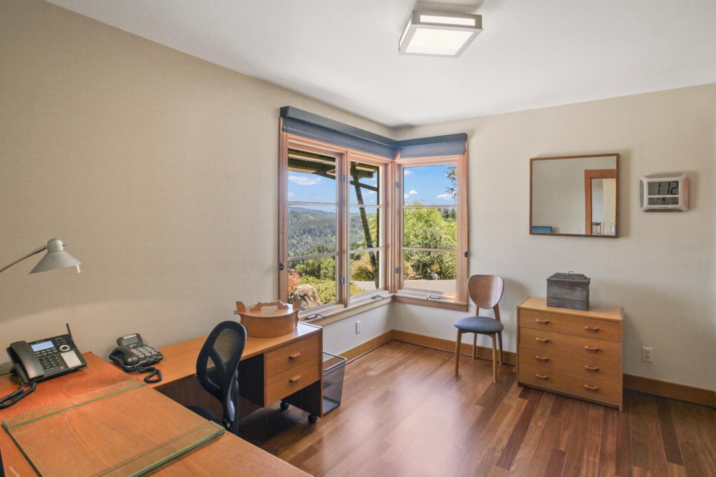 Detail Gallery Image 17 of 46 For 7405 Alpine Rd, La Honda,  CA 94020 - 4 Beds | 2/1 Baths