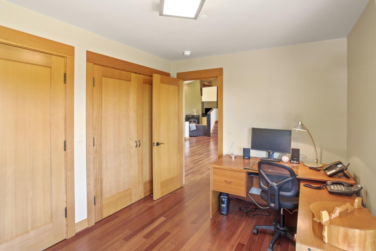 Detail Gallery Image 18 of 46 For 7405 Alpine Rd, La Honda,  CA 94020 - 4 Beds | 2/1 Baths