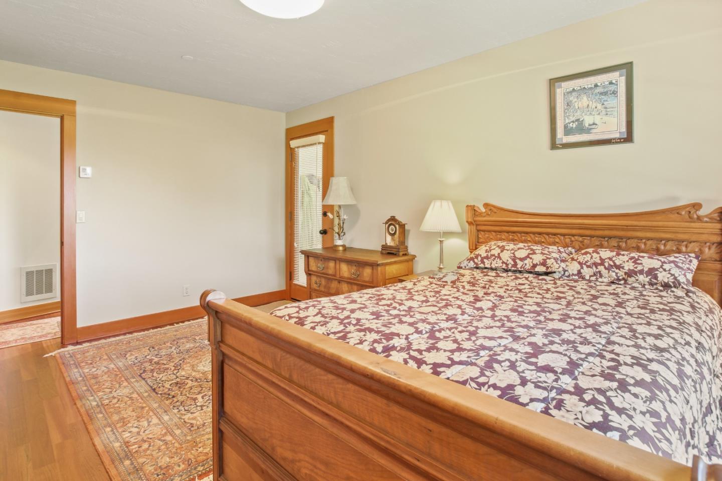 Detail Gallery Image 20 of 46 For 7405 Alpine Rd, La Honda,  CA 94020 - 4 Beds | 2/1 Baths