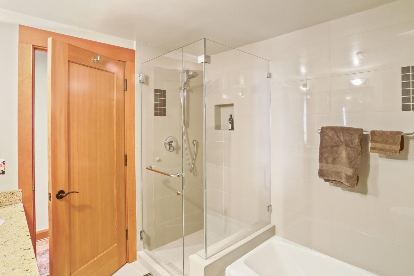 Detail Gallery Image 21 of 46 For 7405 Alpine Rd, La Honda,  CA 94020 - 4 Beds | 2/1 Baths