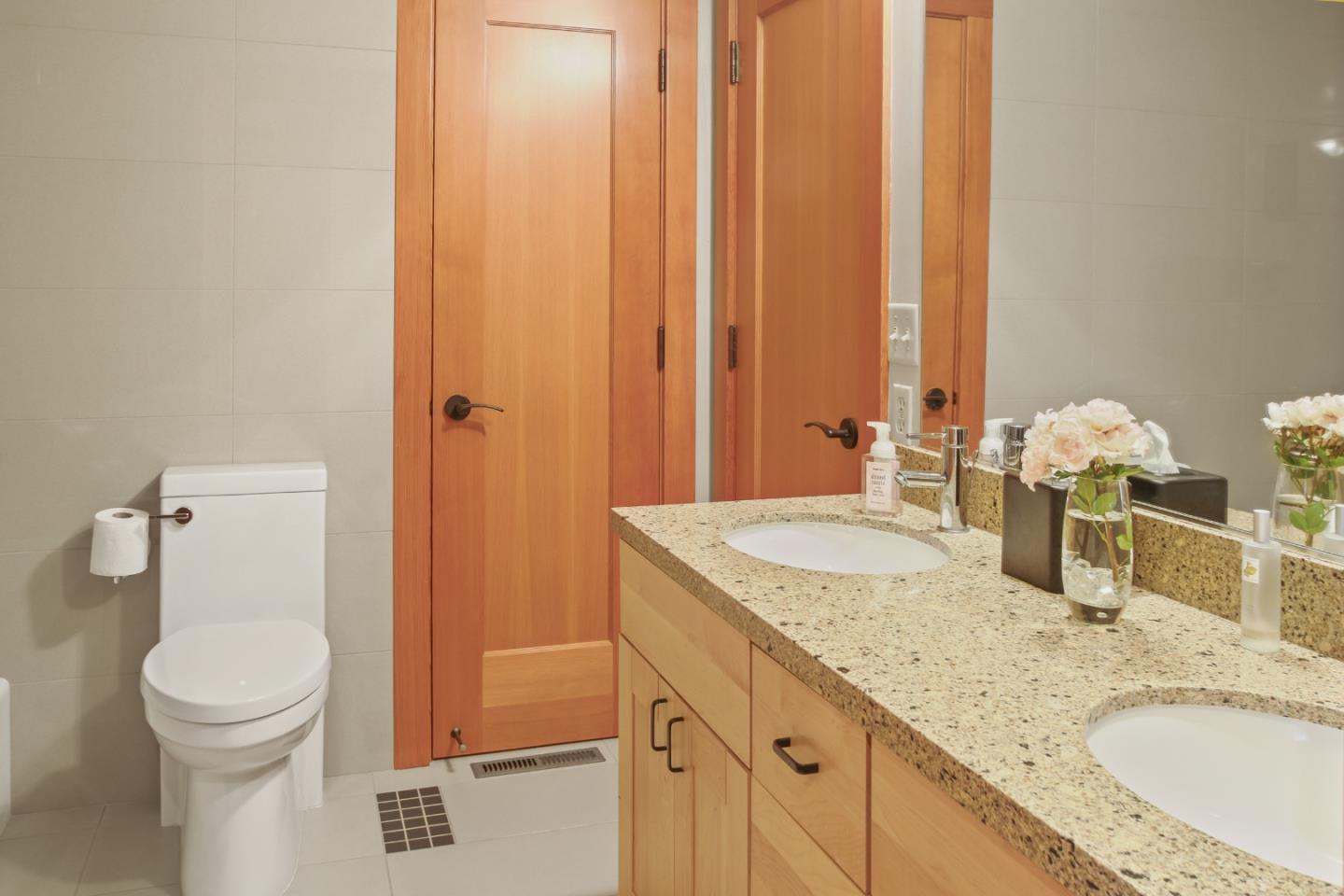Detail Gallery Image 22 of 46 For 7405 Alpine Rd, La Honda,  CA 94020 - 4 Beds | 2/1 Baths