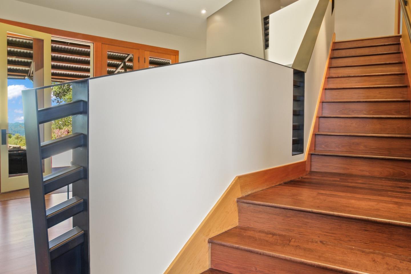 Detail Gallery Image 25 of 46 For 7405 Alpine Rd, La Honda,  CA 94020 - 4 Beds | 2/1 Baths
