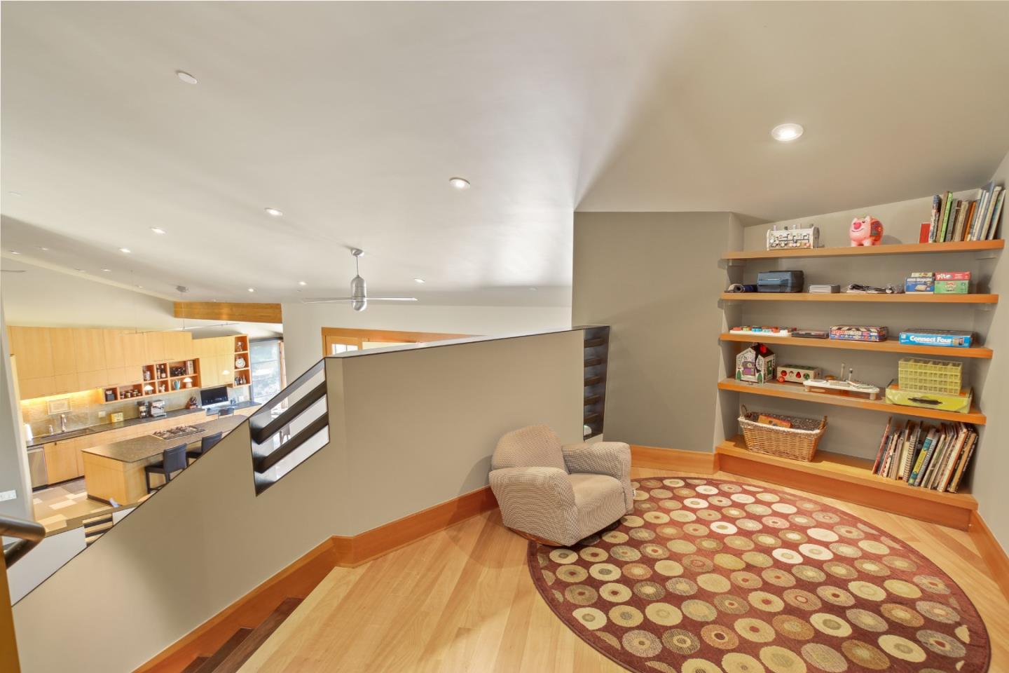 Detail Gallery Image 26 of 46 For 7405 Alpine Rd, La Honda,  CA 94020 - 4 Beds | 2/1 Baths