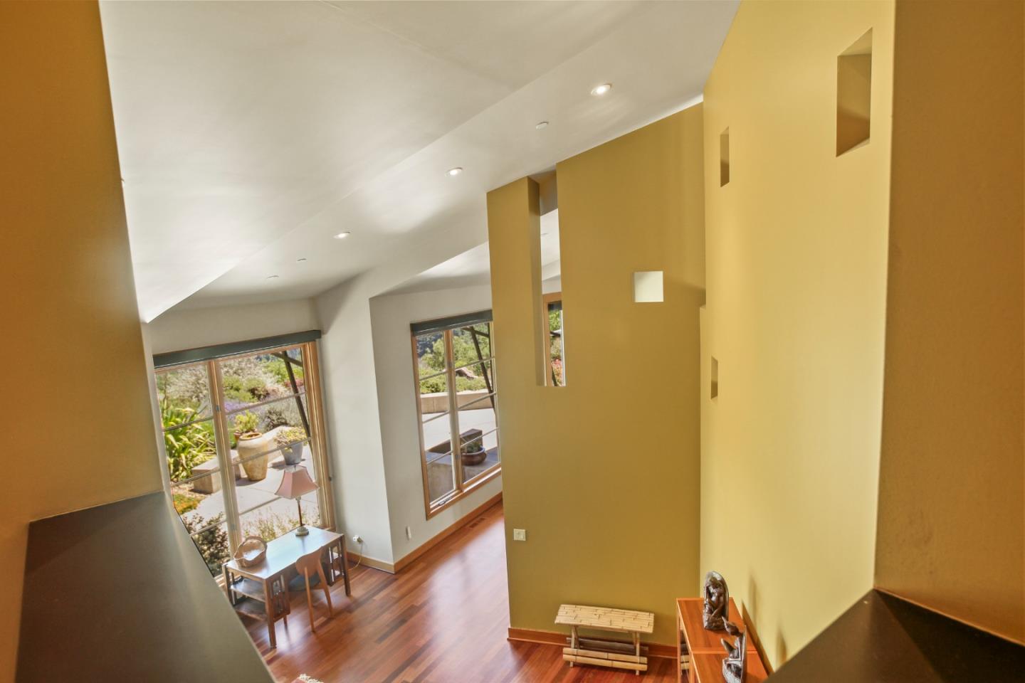 Detail Gallery Image 28 of 46 For 7405 Alpine Rd, La Honda,  CA 94020 - 4 Beds | 2/1 Baths