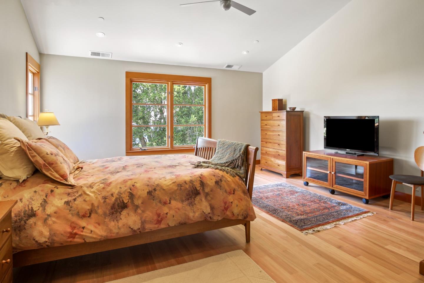 Detail Gallery Image 29 of 46 For 7405 Alpine Rd, La Honda,  CA 94020 - 4 Beds | 2/1 Baths