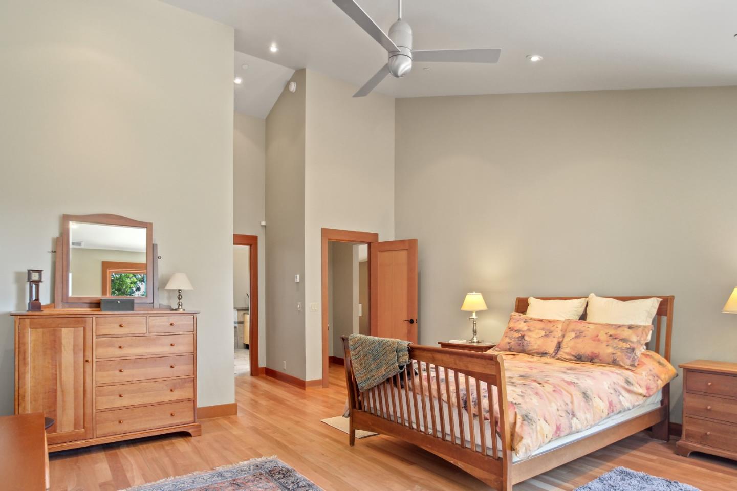 Detail Gallery Image 30 of 46 For 7405 Alpine Rd, La Honda,  CA 94020 - 4 Beds | 2/1 Baths